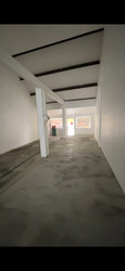 Lorong 22 Geylang (D14), Shop House #616982451